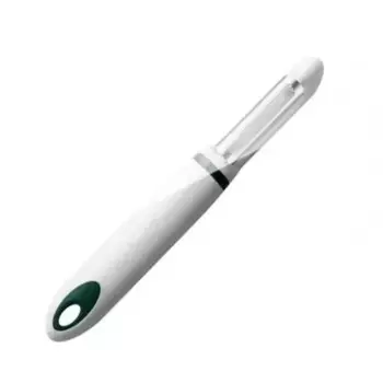 MOONBIFFY Многофункциональная овощечистка из нержавеющей стали