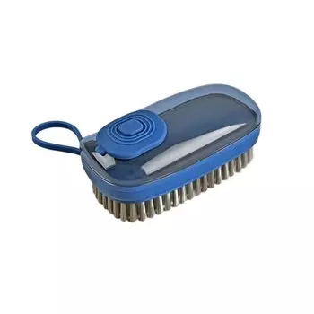 MOONBIFFY Многофункциональная щетка для кухни