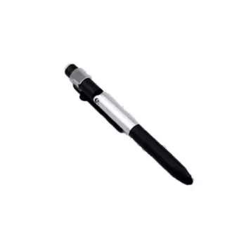 MOONBIFFY Многофункциональная шариковая ручка