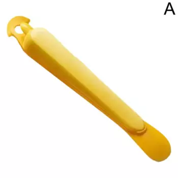 MOONBIFFY Многофункциональный овощечистка для фруктов