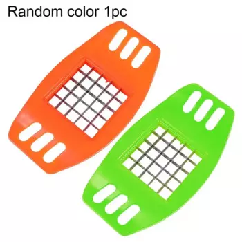 MOONBIFFY Многофункциональный овощерезка