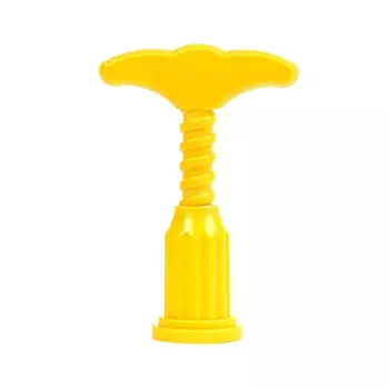 MOONBIFFY Многофункциональный штопор из нержавеющей стали