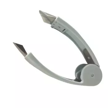 MOONBIFFY Многофункциональный зажим для ананаса из нержавеющей стали