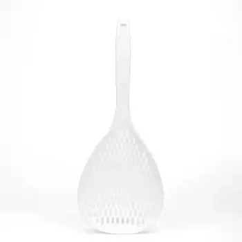 MOONBIFFY Нейлоновый кухонный дуршлаг