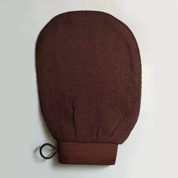 MOONBIFFY Однослойные перчатки для купания из вискозы