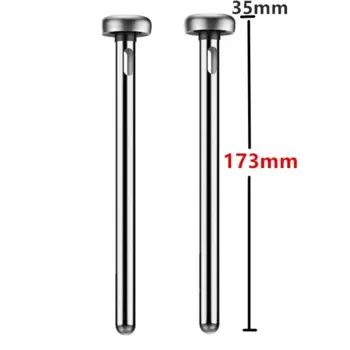 MOONBIFFY охладитель для пива из нержавеющей стали