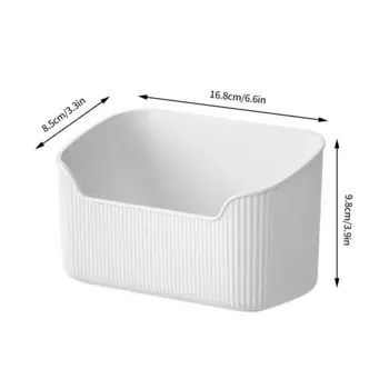 MOONBIFFY Органайзер для косметики