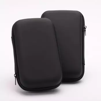 MOONBIFFY Органайзер для наушников