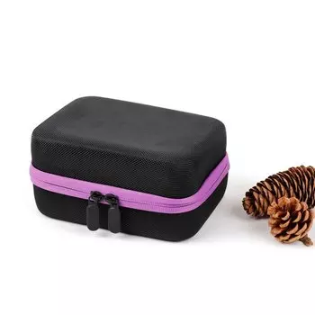 MOONBIFFY Организатор для эфирных масел