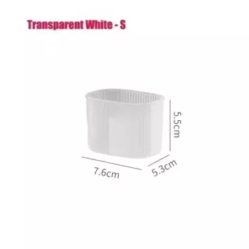 MOONBIFFY Организатор для косметики