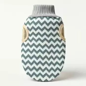 MOONBIFFY Отшелушивающие перчатки для душа