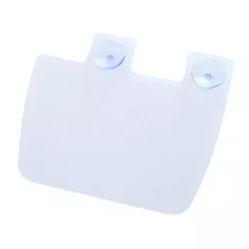 MOONBIFFY Перегородка для воды