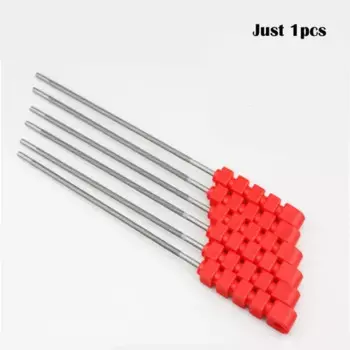 MOONBIFFY Пилка для заточки цепной пилы из высокоуглеродистой стали