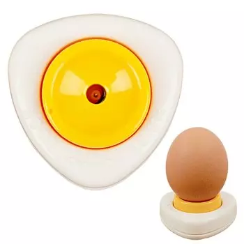 MOONBIFFY Пирсинг для яиц