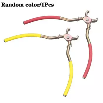 MOONBIFFY Плоскогубцы для орехов