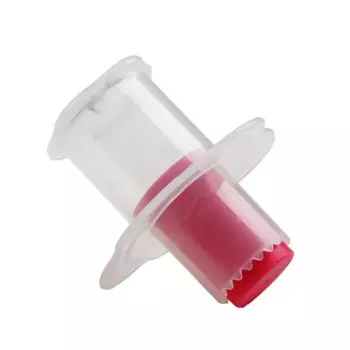 MOONBIFFY Плунжер для кексов