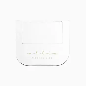 MOONBIFFY Подъемник крышки унитаза