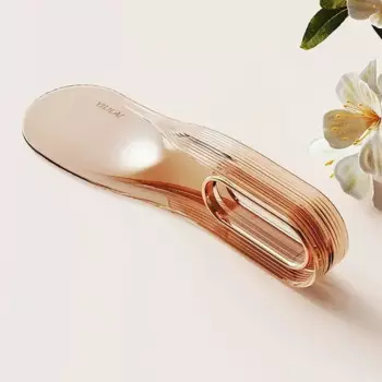 MOONBIFFY Подъемник матраса