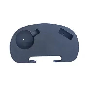 MOONBIFFY Подстаканник для стула с нулевой гравитацией