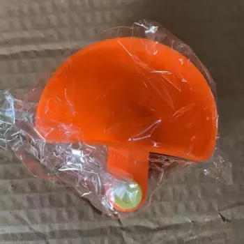 MOONBIFFY Подставка для соусов