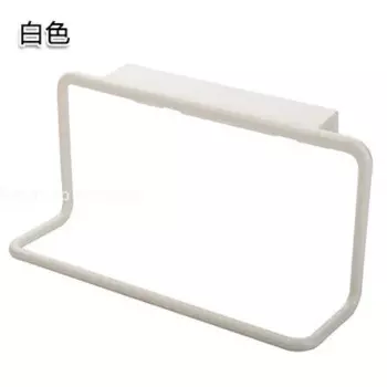 MOONBIFFY Подвесной органайзер для кухни