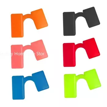 MOONBIFFY Помощники для палочек для еды