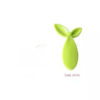 MOONBIFFY Портативная ручка для крышки унитаза