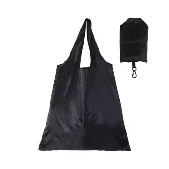 MOONBIFFY Портативная складная сумка для покупок