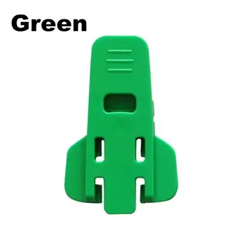 MOONBIFFY Портативный открывалка для бутылок