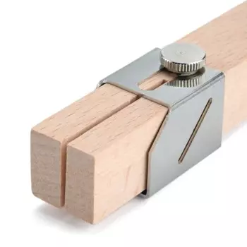 MOONBIFFY Портативный резак для бутылок