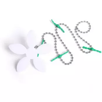 MOONBIFFY Премиум дренажный улавливатель для волос