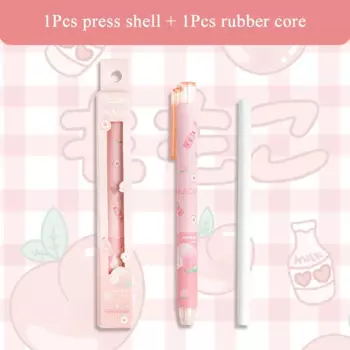 MOONBIFFY Пресс ластик резиновый