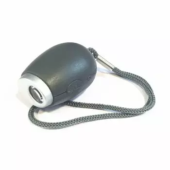 MOONBIFFY Проекционный будильник