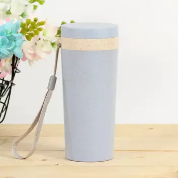 MOONBIFFY Протеиновый шейкер 300 мл