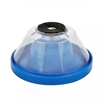 MOONBIFFY Пылесборник для дрели