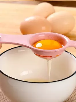 MOONBIFFY Разделитель для яиц