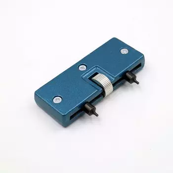 MOONBIFFY Регулируемый открывалка для часов