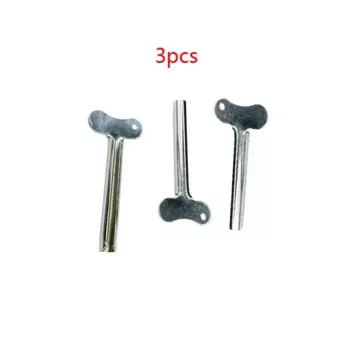 MOONBIFFY Ролик для зубной пасты