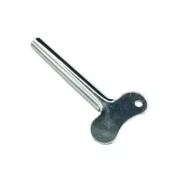 MOONBIFFY Ролик для зубной пасты из нержавеющей стали