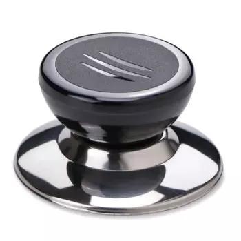 MOONBIFFY Ручки для крышек кастрюль