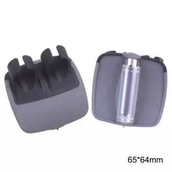 MOONBIFFY Ручная овощечистка из нержавеющей стали