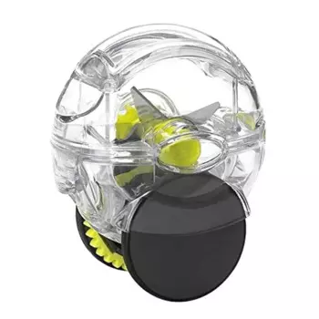 MOONBIFFY ручной чеснокодавитель