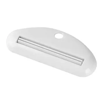 MOONBIFFY Ручной дозатор для зубной пасты