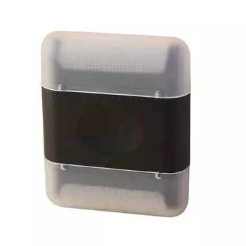 MOONBIFFY Ручной мини-триммер для удаления катышков