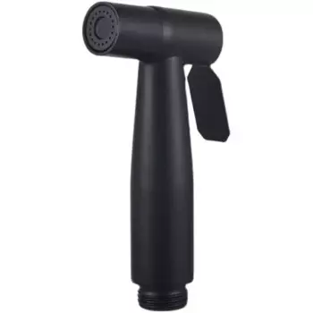 MOONBIFFY Ручной распылитель для биде из нержавеющей стали