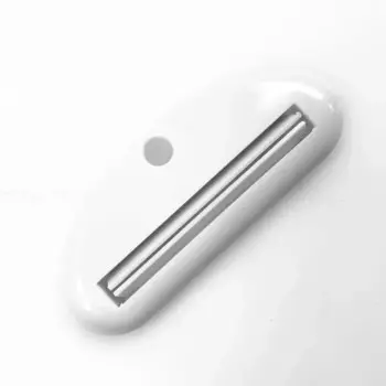 MOONBIFFY Ручной выдавливатель для зубной пасты 1/2/5 шт.