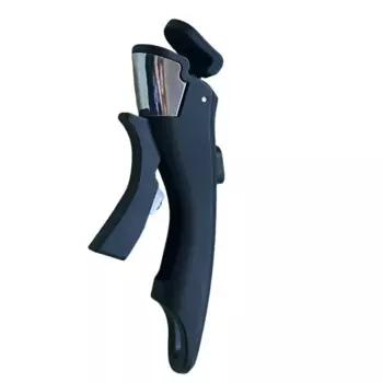 MOONBIFFY Съемная ручка для кастрюли