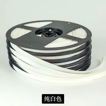 MOONBIFFY Самостоятельная лента для швов из акрила