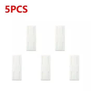 MOONBIFFY Самостоятельный держатель розеток