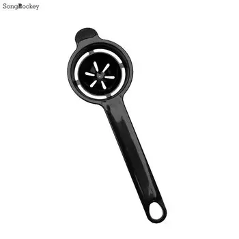 MOONBIFFY Сепаратор для яиц